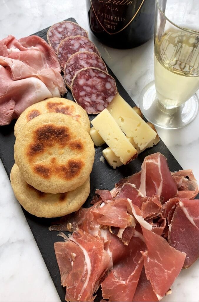 9abbc63c 2dd0 4a64 b530 441531ce6961 1 | Bananna Kitchen