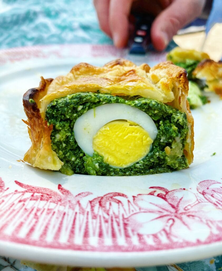 9de7a326 ef19 45bc a5ca f24aacac68a4 | Bananna Kitchen