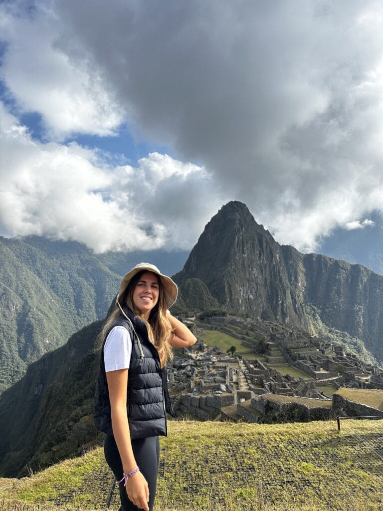 IMG 1318 | Bananna Kitchen