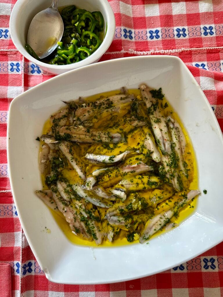 IMG 2736 | Bananna Kitchen