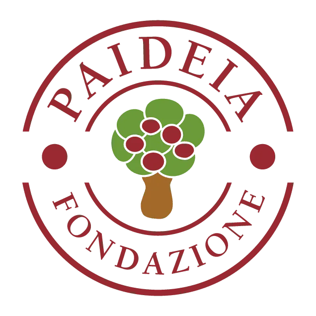 Logo Colorato 1 | Bananna Kitchen