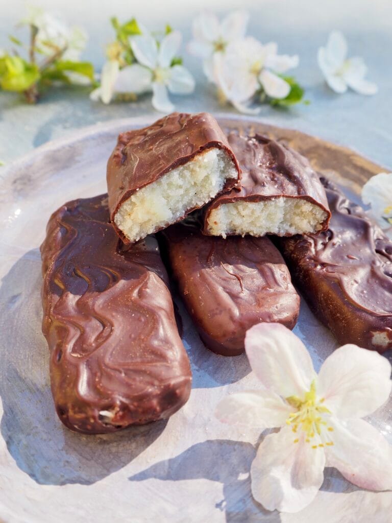 P4120248 | Bananna Kitchen