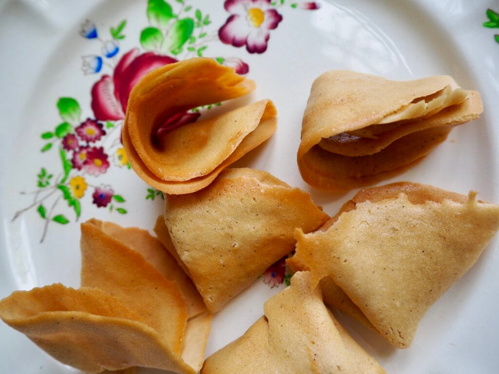 P4130258 | Bananna Kitchen