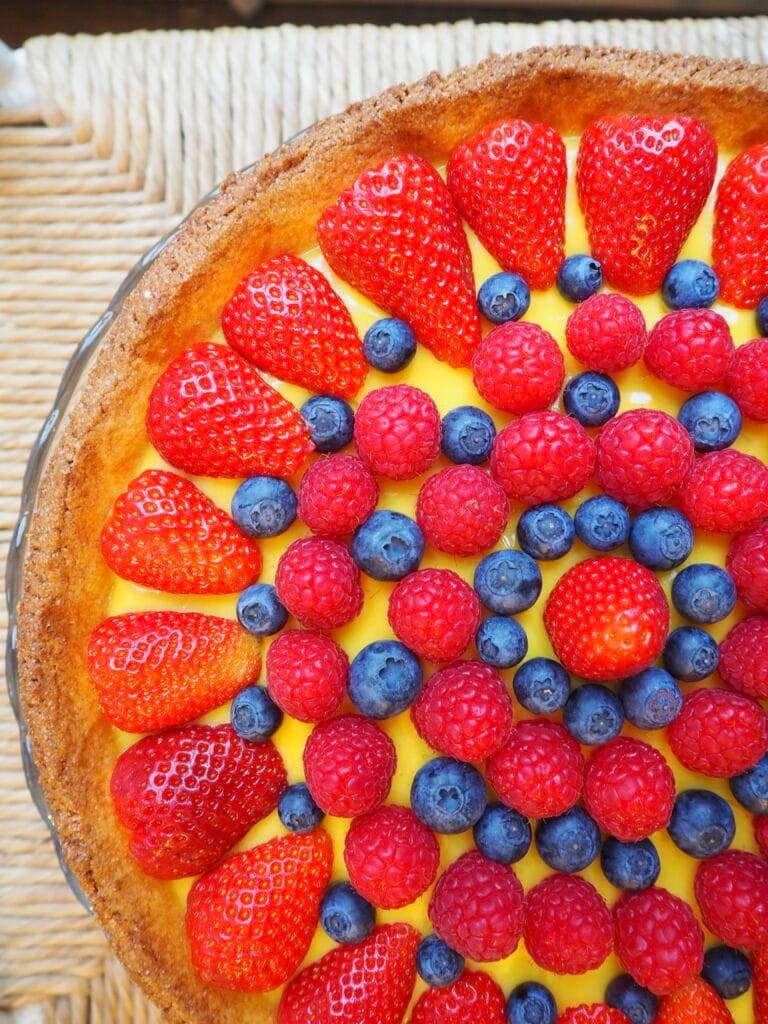 P4200355 | Bananna Kitchen