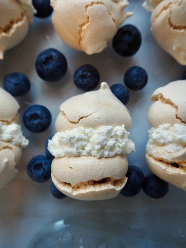 P4250506 | Bananna Kitchen