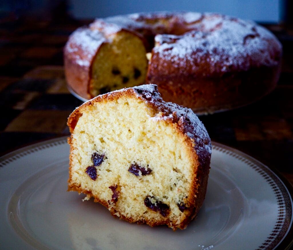 PC270412 | Bananna Kitchen