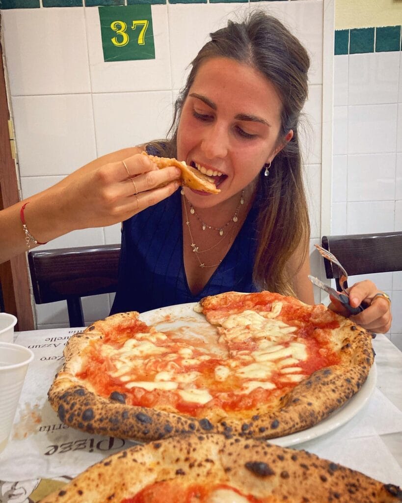 Napoli, Capri e Procida | Bananna Kitchen a0112883 48ba 4aa6 a56c fd96f71aabb0 | Bananna Kitchen