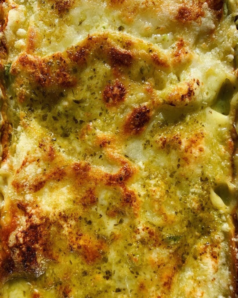 a466665a 5e21 4cfd 85bd 975d9fa1c613 | Bananna Kitchen