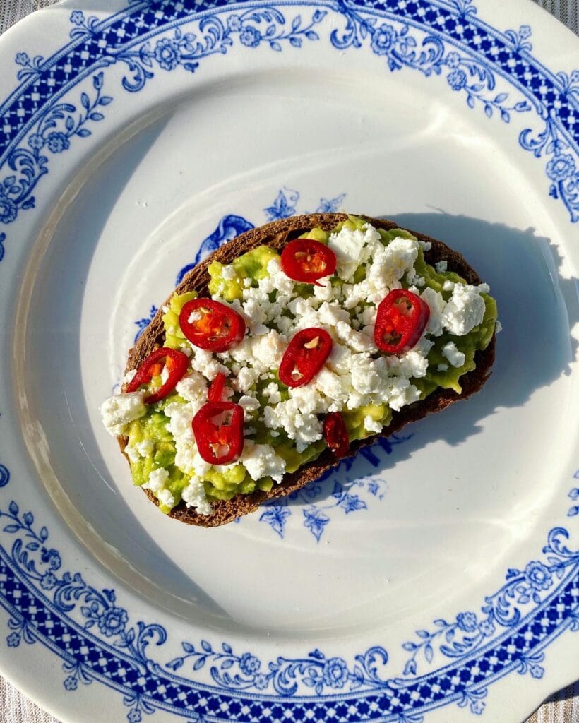 aed08dec 1b20 4d3c ab53 f3c3f8e9075c | Bananna Kitchen