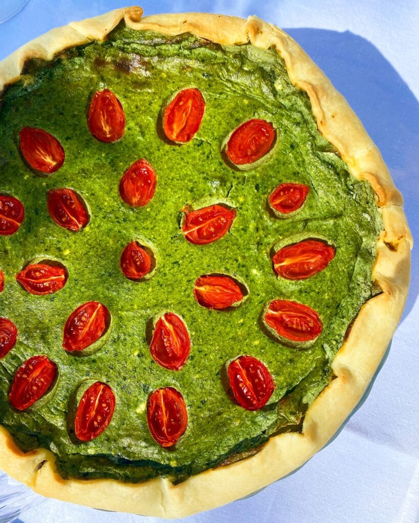 b665e5fc 7a99 47b9 9f7e 74904bb87ad6 | Bananna Kitchen