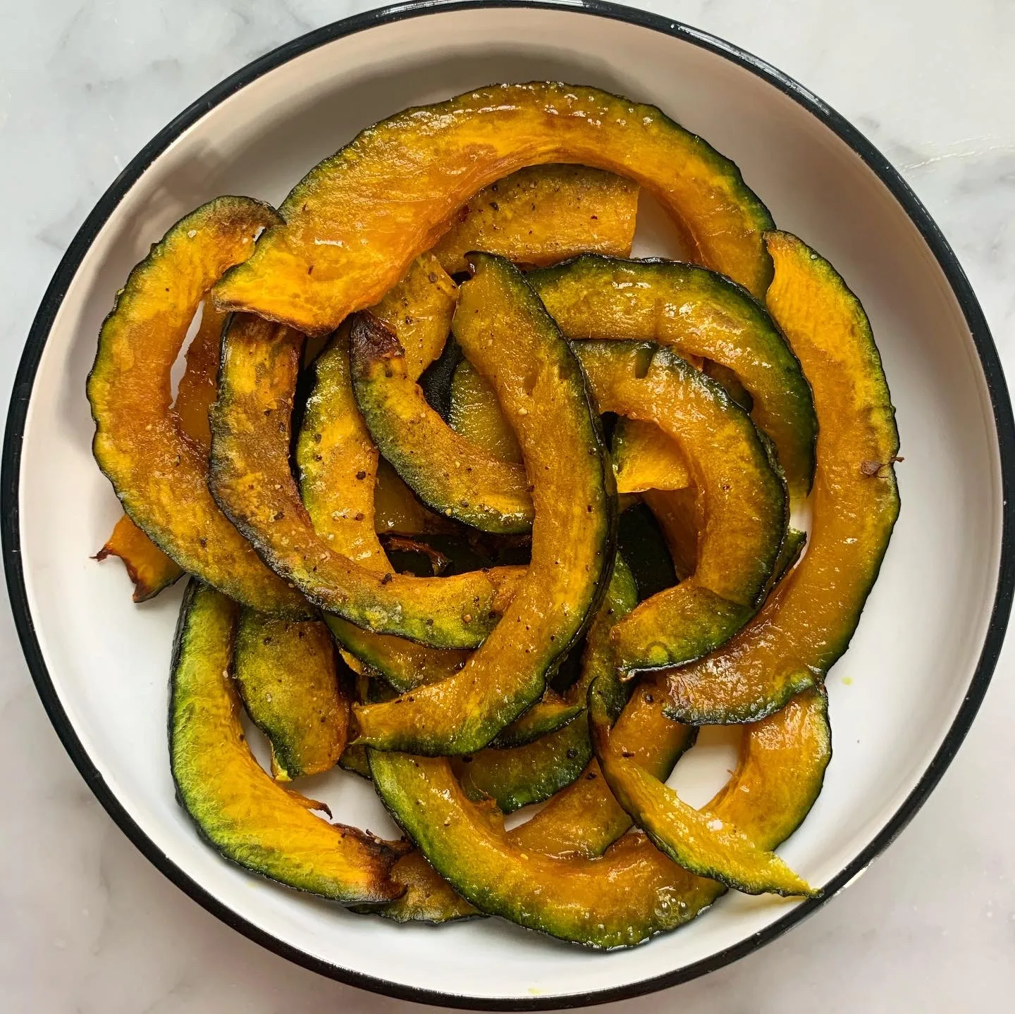 b95d0f18 7724 449e 9889 b9be132221d2 | Bananna Kitchen