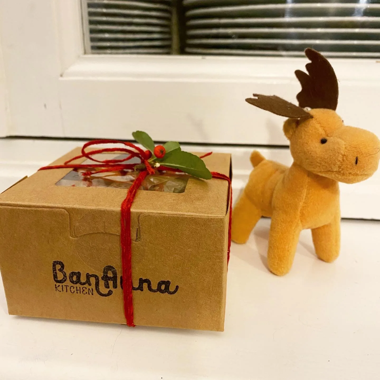 b993b966 5030 4ce4 b794 eafb9d99f623 | Bananna Kitchen