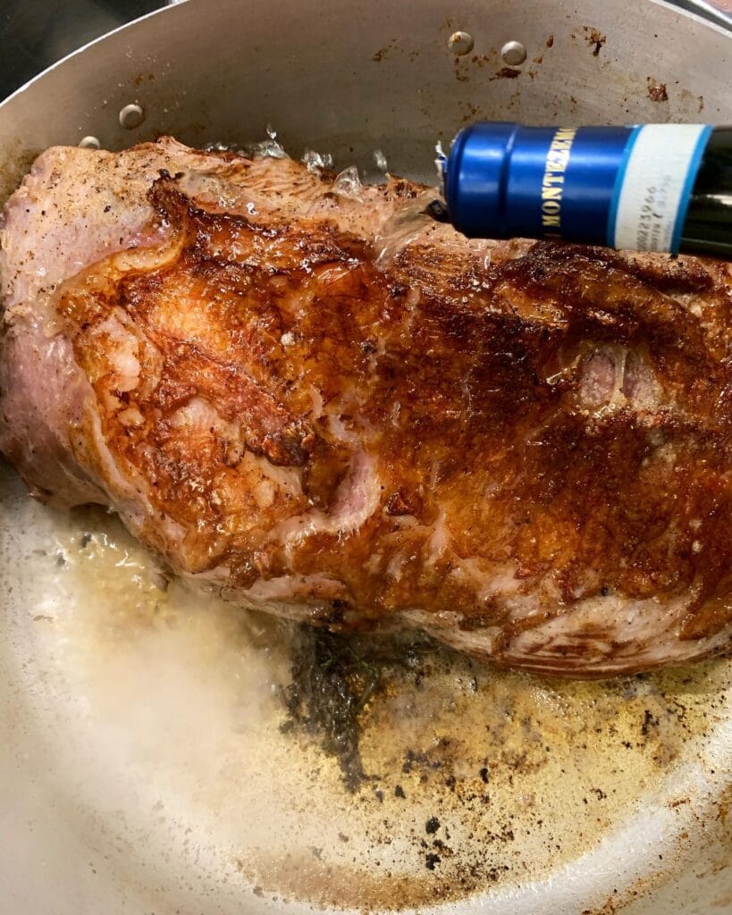 bd7a3ad5 d6da 4381 906a df25aaa2ada7 | Bananna Kitchen