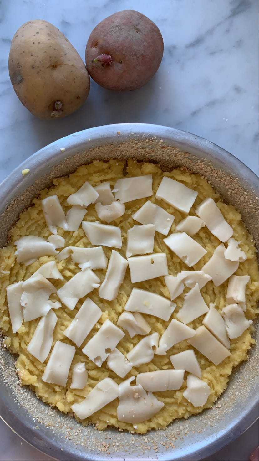 c149dd22 7ccb 42a3 9981 8e79c7eaff30 | Bananna Kitchen