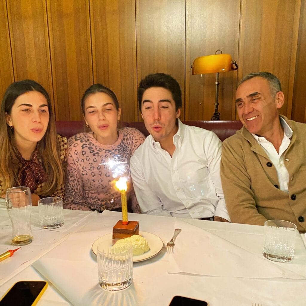 Vienna | Bananna Kitchen c6b9e4ed 1d31 4159 968f 02c7130e7603 | Bananna Kitchen