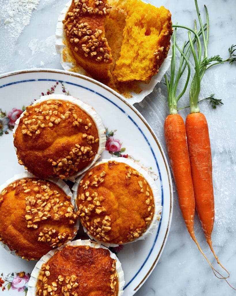 cf79dc69 1135 4d16 8734 57f3d224481e | Bananna Kitchen