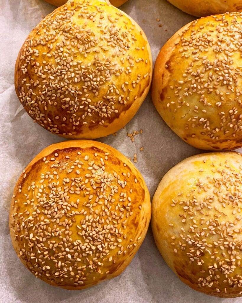 d0201da5 e36b 48b3 90f7 09093c231830 | Bananna Kitchen