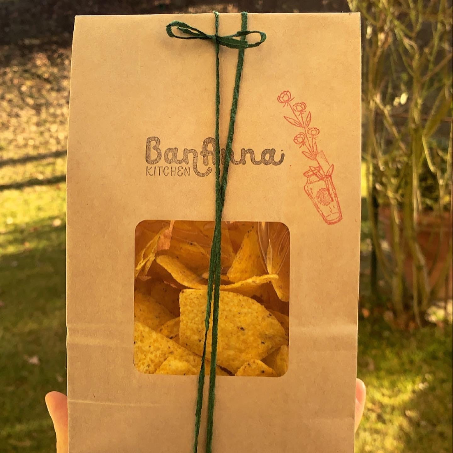 d214bfe9 3ef4 4472 a4a5 e98c3ff5bdbe | Bananna Kitchen