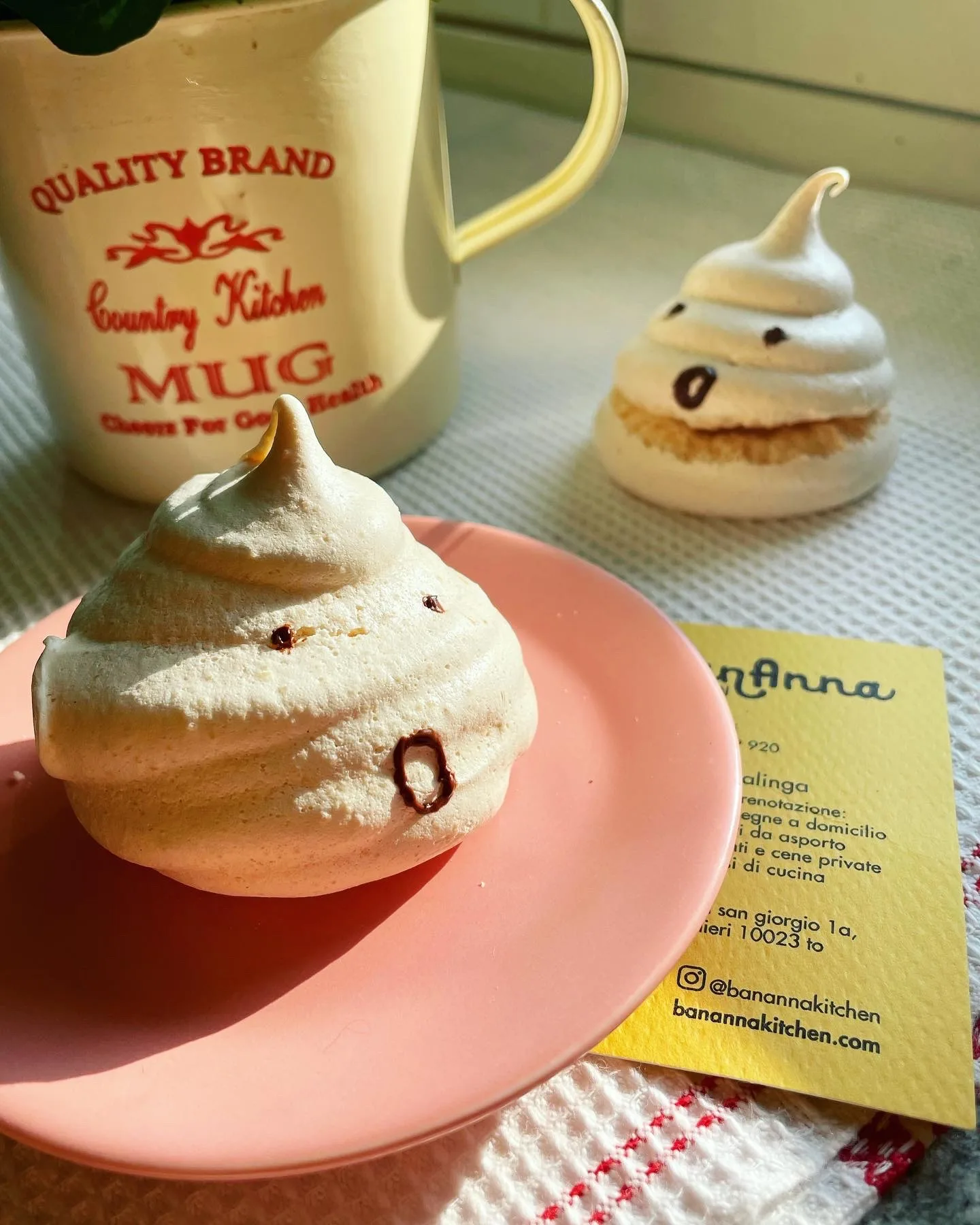 d4dae306 5d1f 4e83 b093 0bac90ee30f6 | Bananna Kitchen