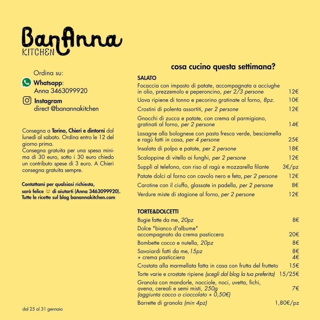 d521586e 051d 401a 9a19 893deba0f9eb 1 | Bananna Kitchen