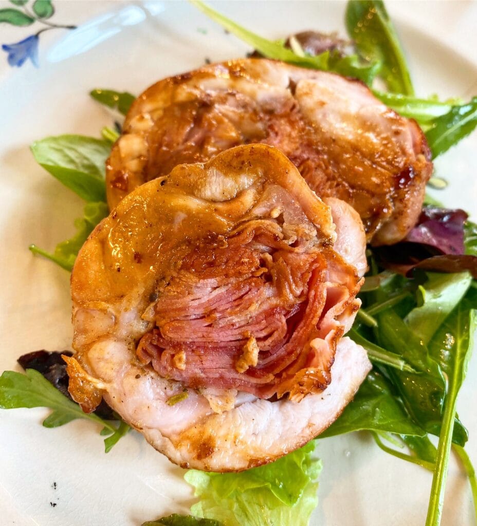 Rolata di coniglio | Bananna Kitchen d6d02691 3869 4c1c 9330 7f4b5cdb968a 1 | Bananna Kitchen