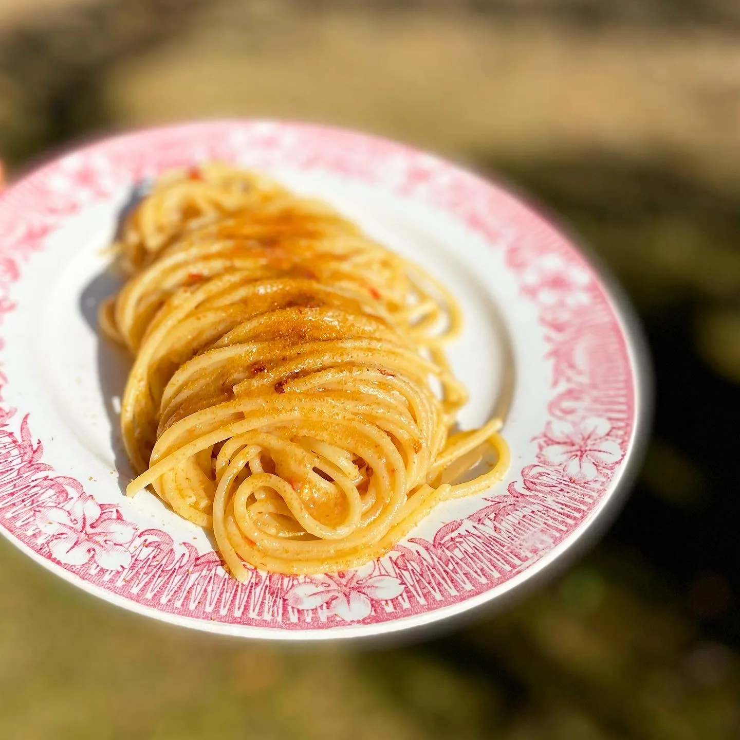 d7480b33 f4e1 4a4a b315 2d437c6dfbb7 | Bananna Kitchen