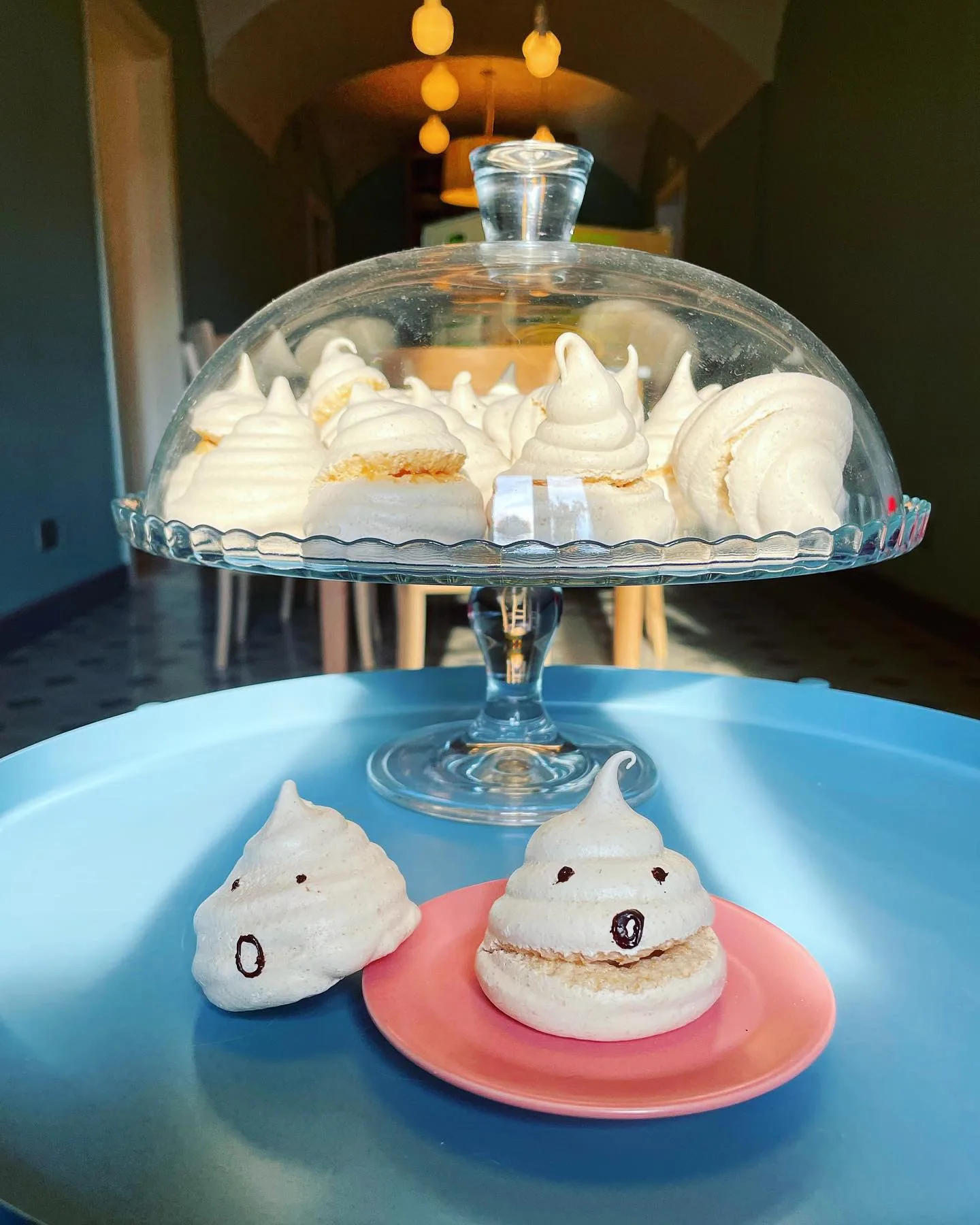 da3e3c66 11fe 4ea9 af43 6fee85ac8f90 | Bananna Kitchen