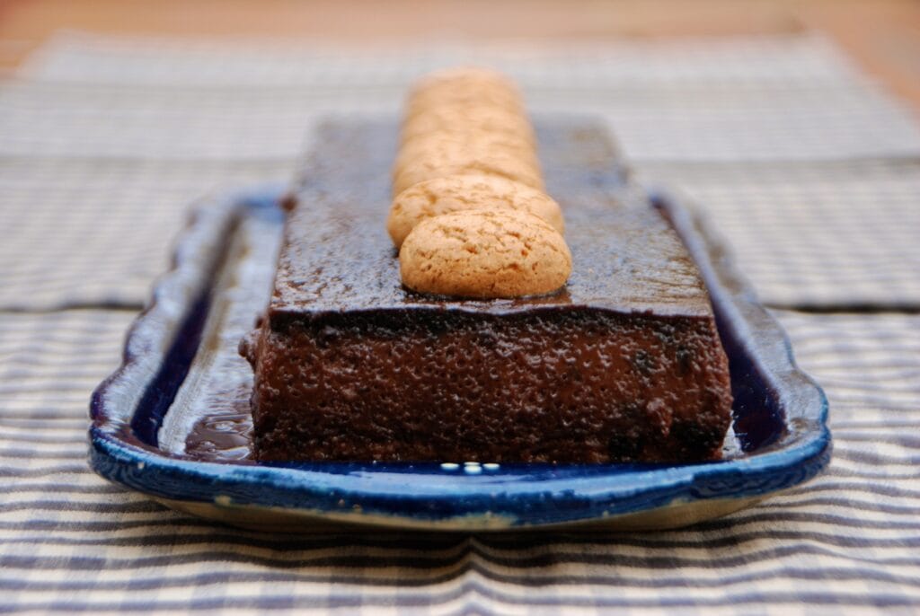 dsc 0019 3 | Bananna Kitchen