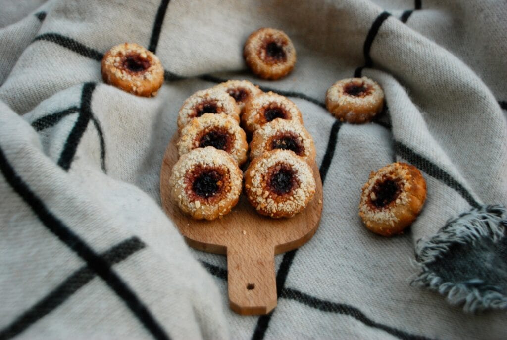 dsc 0134 1 | Bananna Kitchen