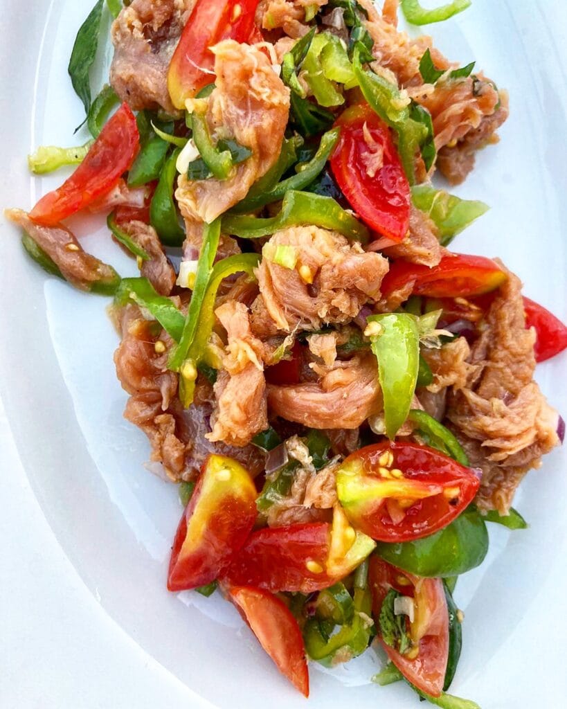 e5b21088 22e2 4381 964f 646afea45eca 1 | Bananna Kitchen