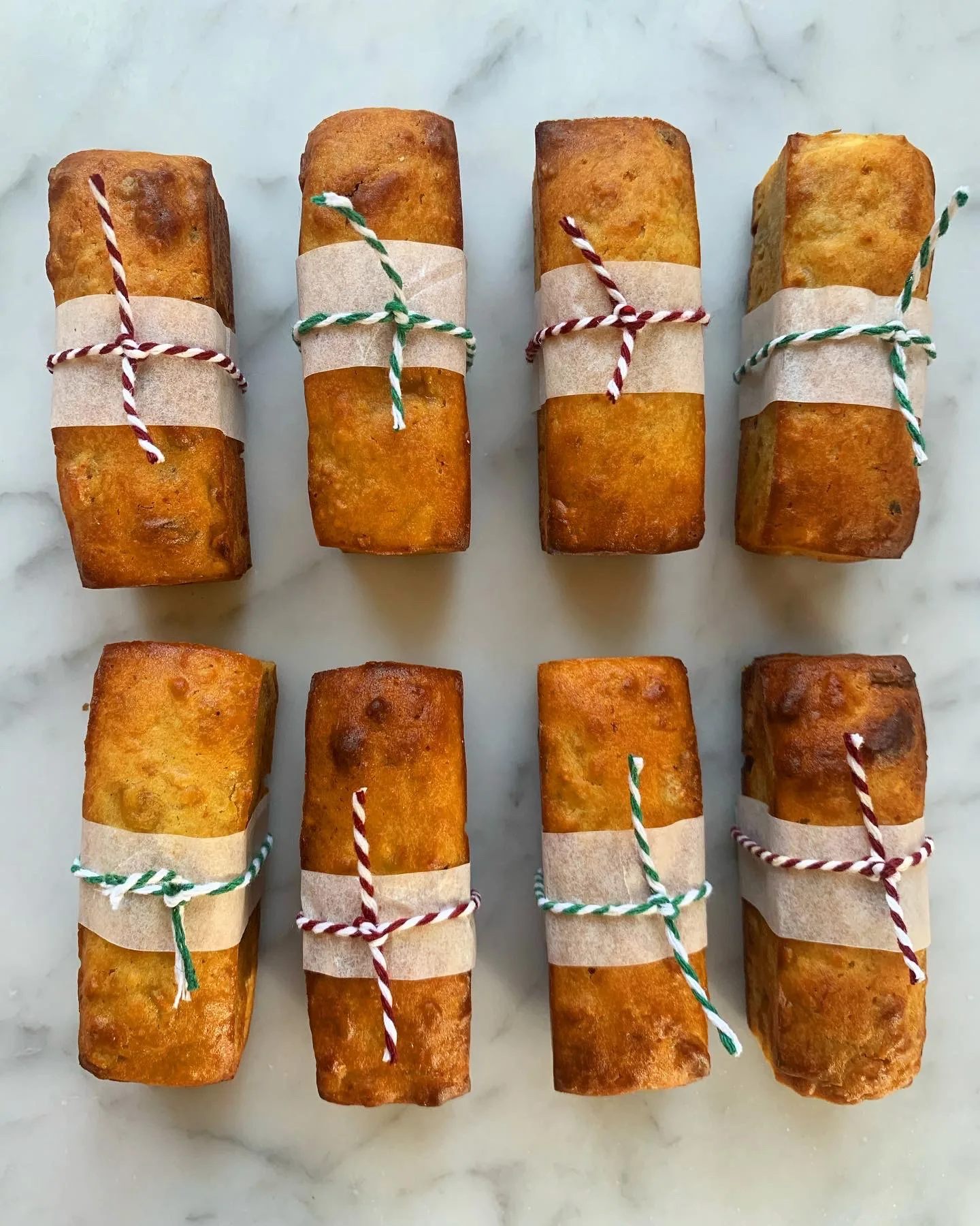 e6e713ec 8cbf 42ee b3fc f85fdbd9e810 | Bananna Kitchen