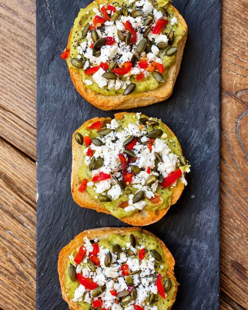 ee445b1e bcd5 4817 ae83 7f1ff8c6fc88 1 | Bananna Kitchen