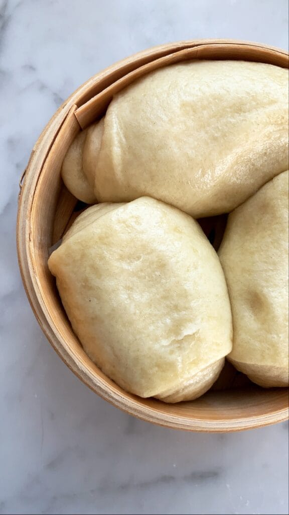 f9d4bf47 c274 445f a126 e5baf6861987 | Bananna Kitchen