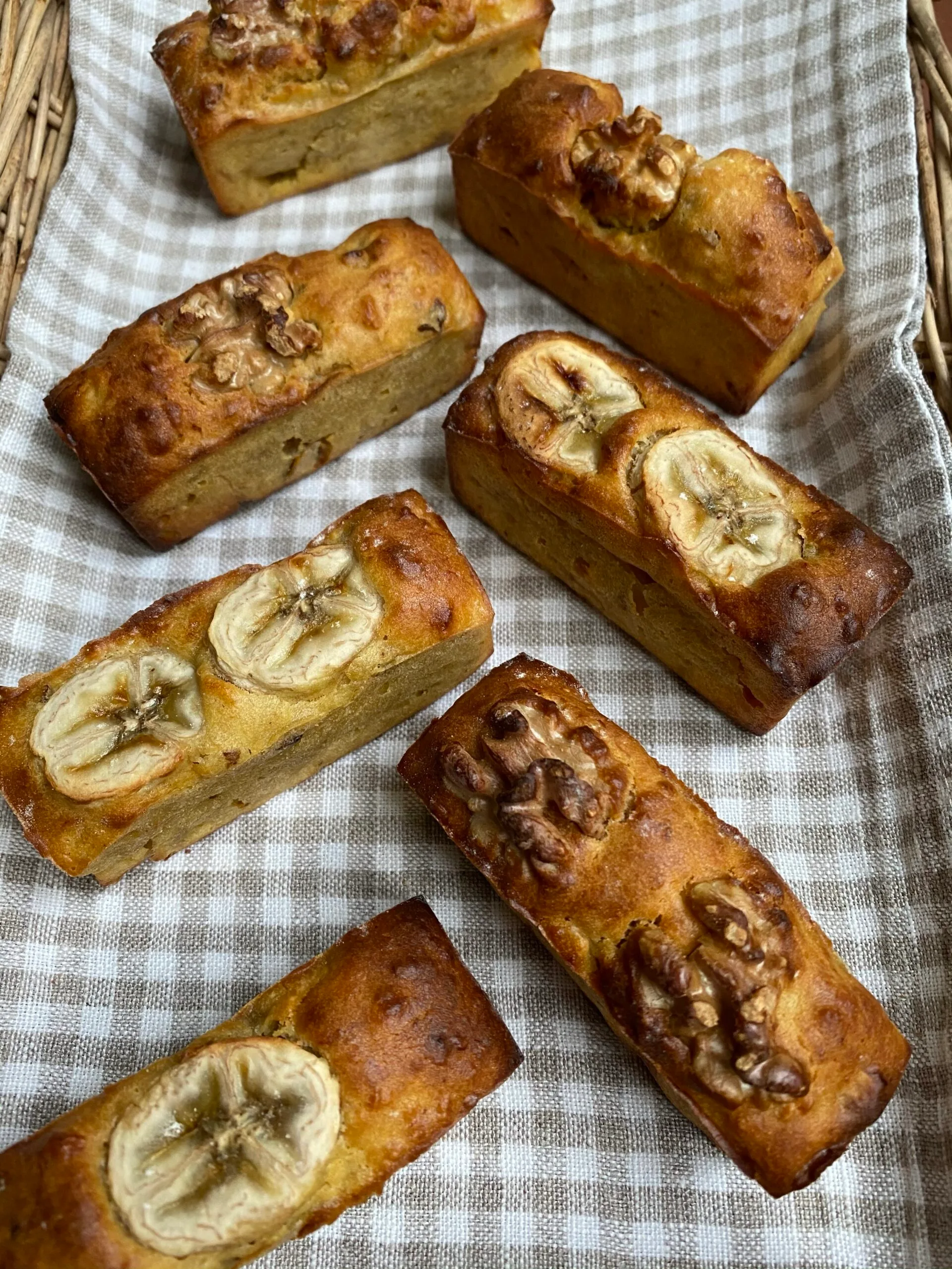 fullsizerender 1 scaled | Bananna Kitchen