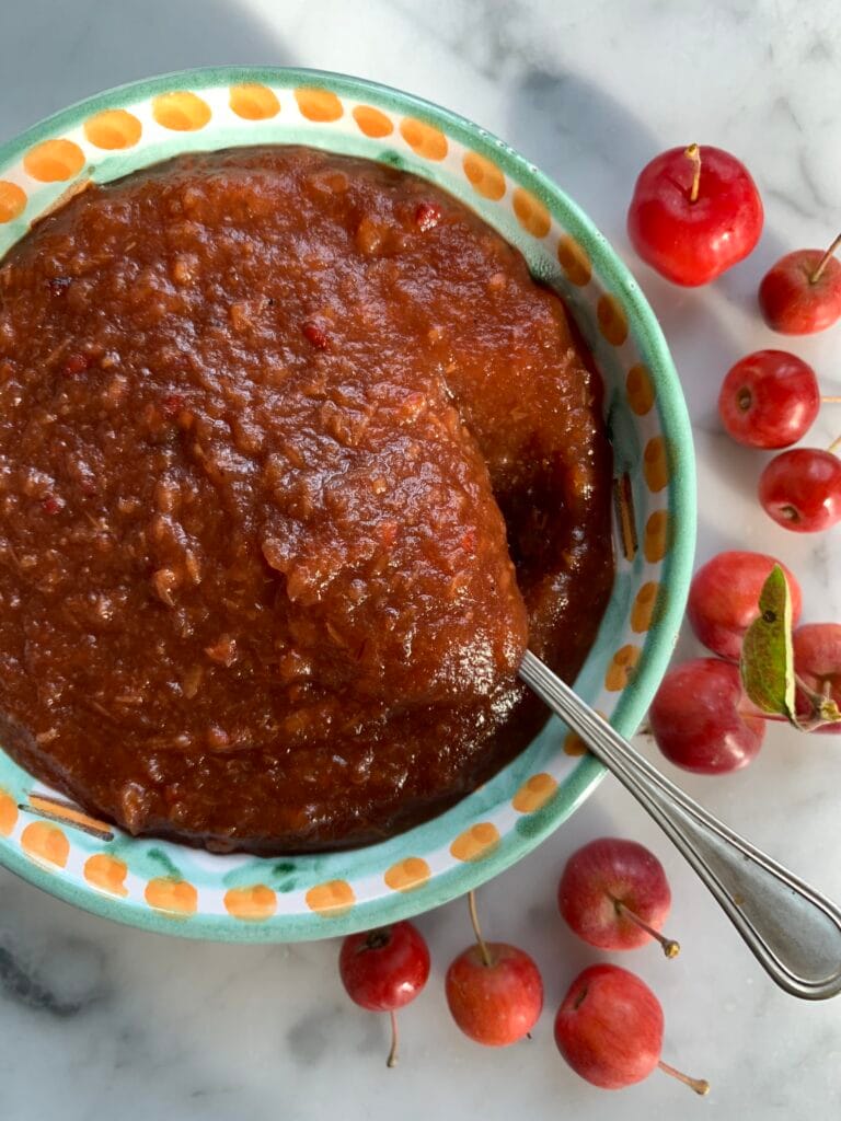 img 0403 | Bananna Kitchen