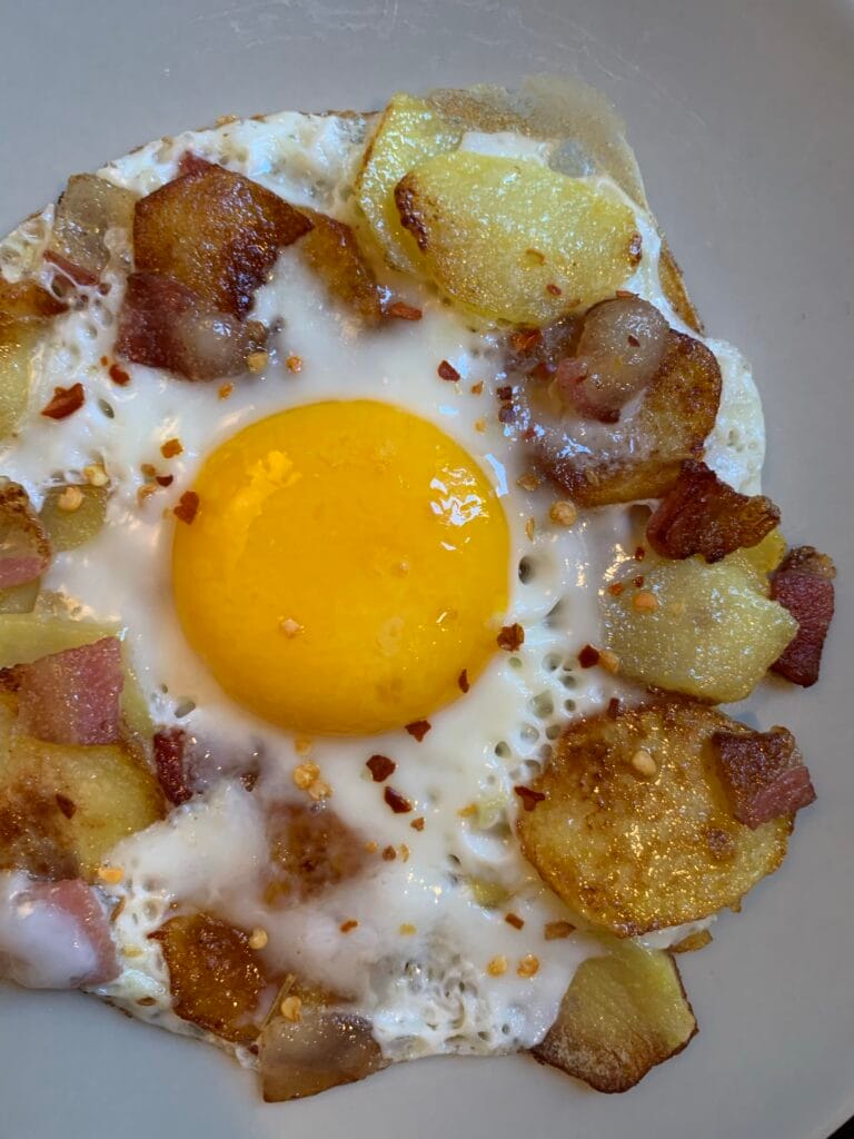 img 1400 | Bananna Kitchen