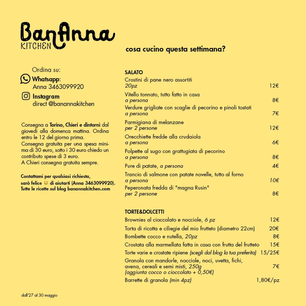 img 1993 | Bananna Kitchen