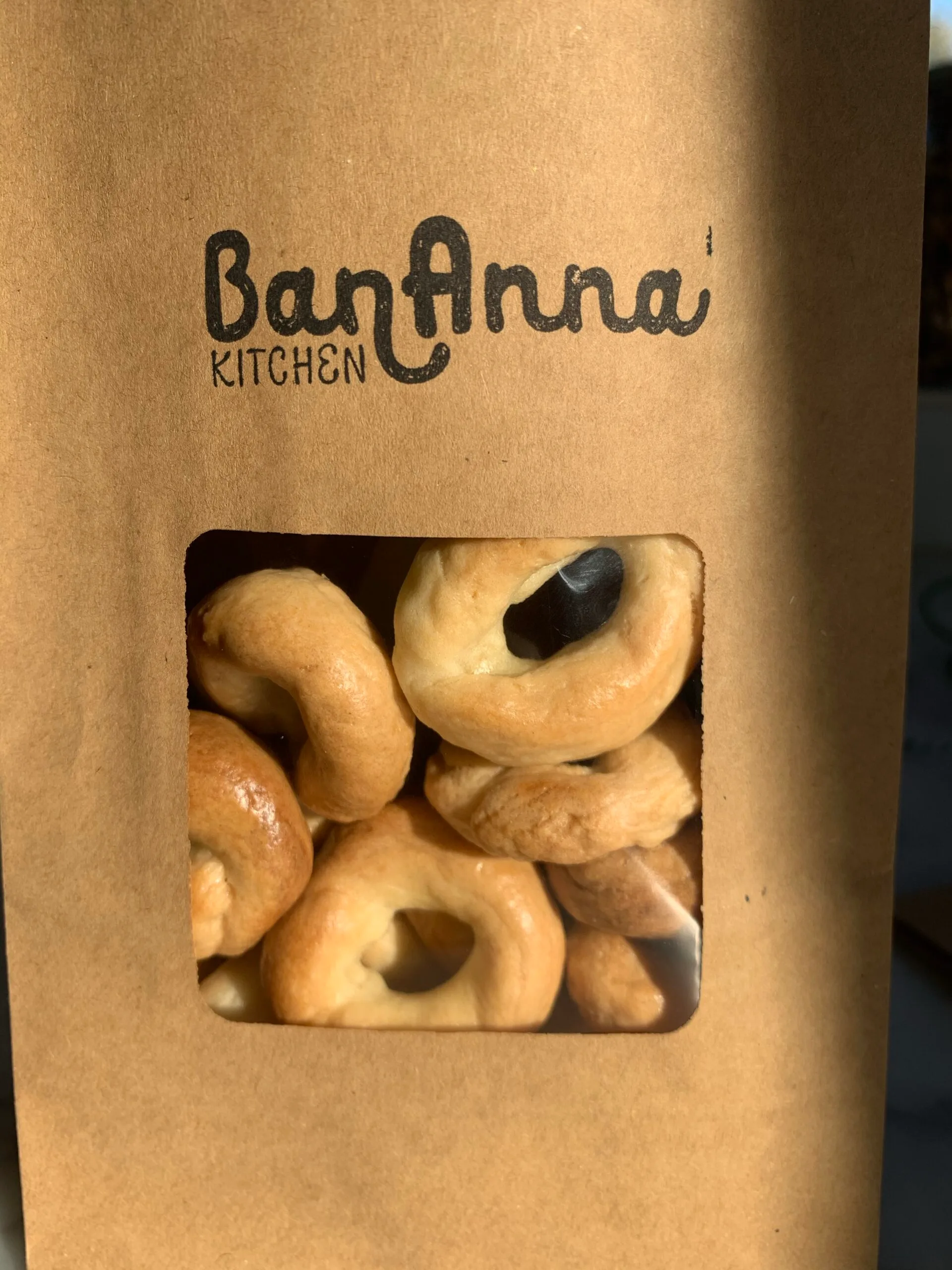 img 2407 scaled | Bananna Kitchen