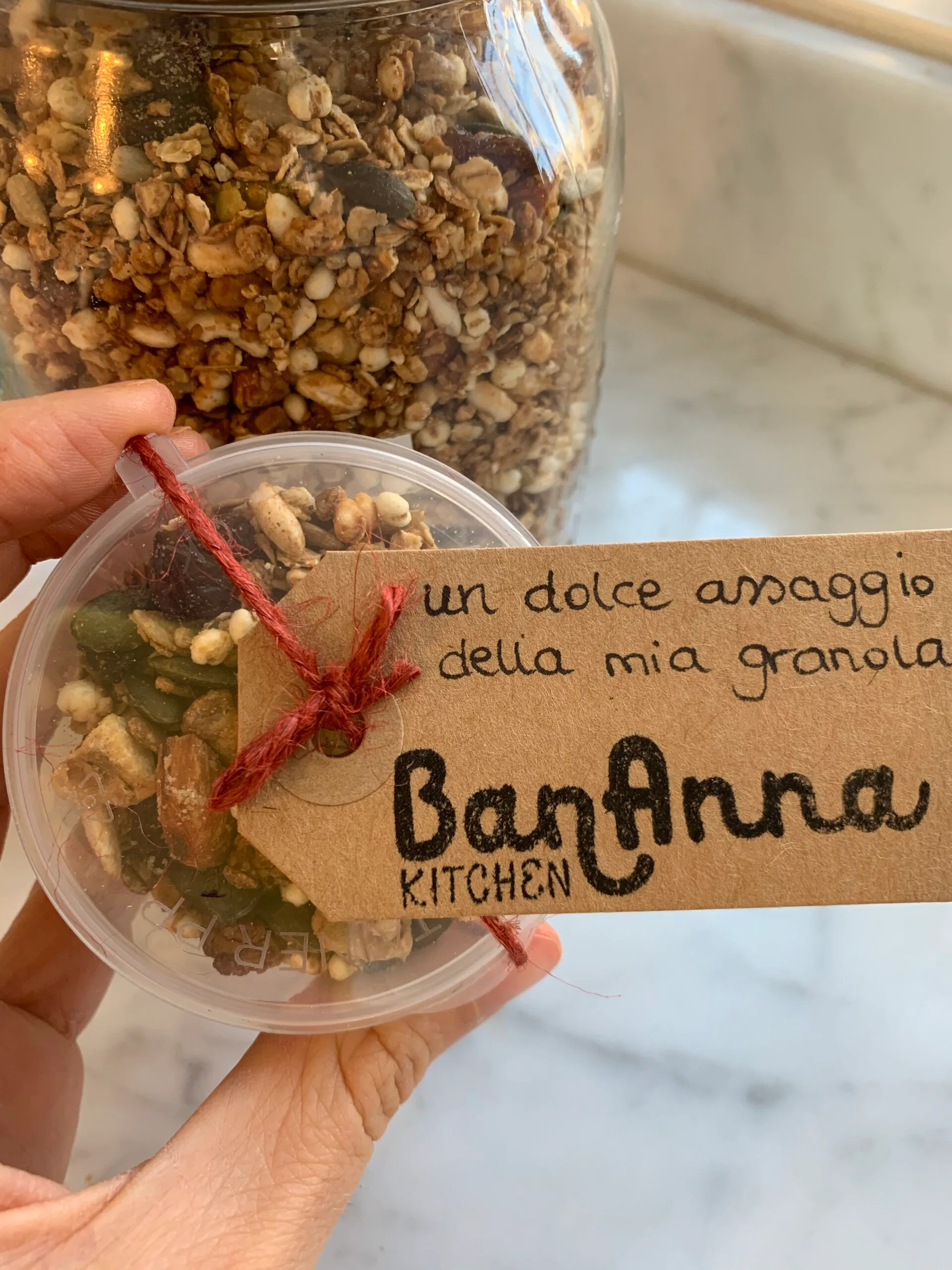img 2424 scaled | Bananna Kitchen