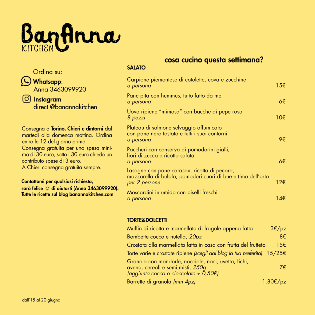 img 2581 | Bananna Kitchen