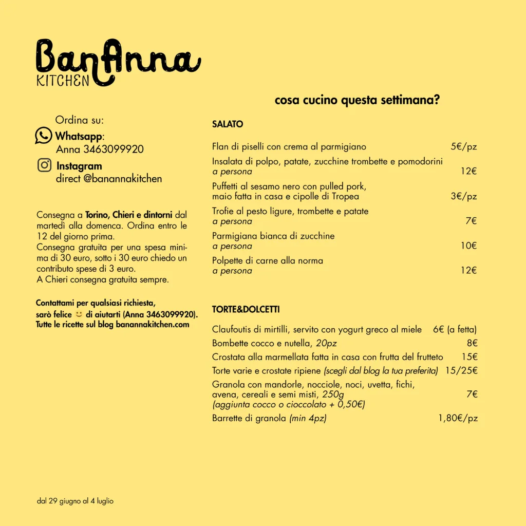 img 2841 | Bananna Kitchen