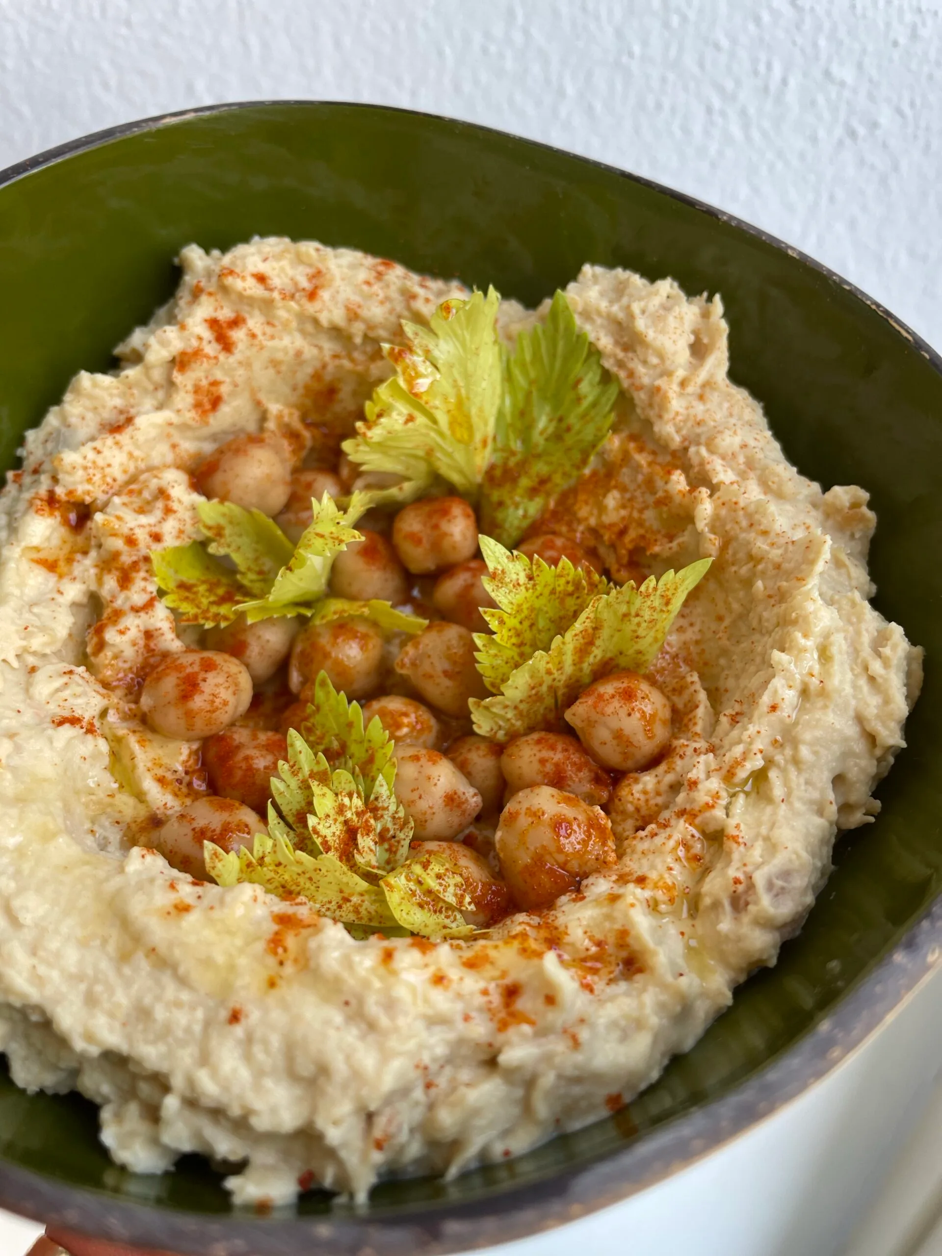 Puffetto con hummus, zucca e zucchine | Bananna Kitchen img 3851 scaled | Bananna Kitchen