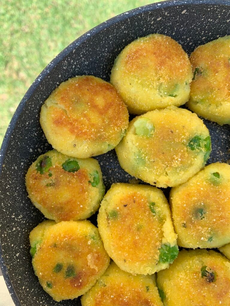 img 4525 | Bananna Kitchen