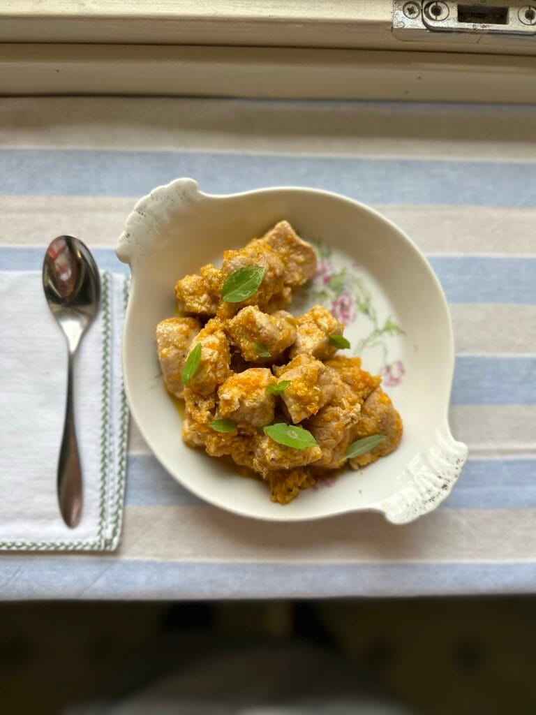 img 4602 | Bananna Kitchen