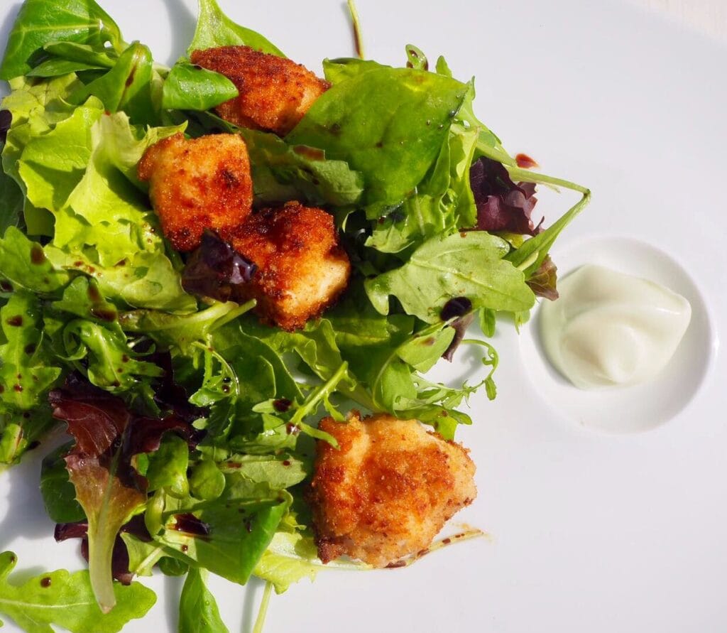 img 5182 1 | Bananna Kitchen