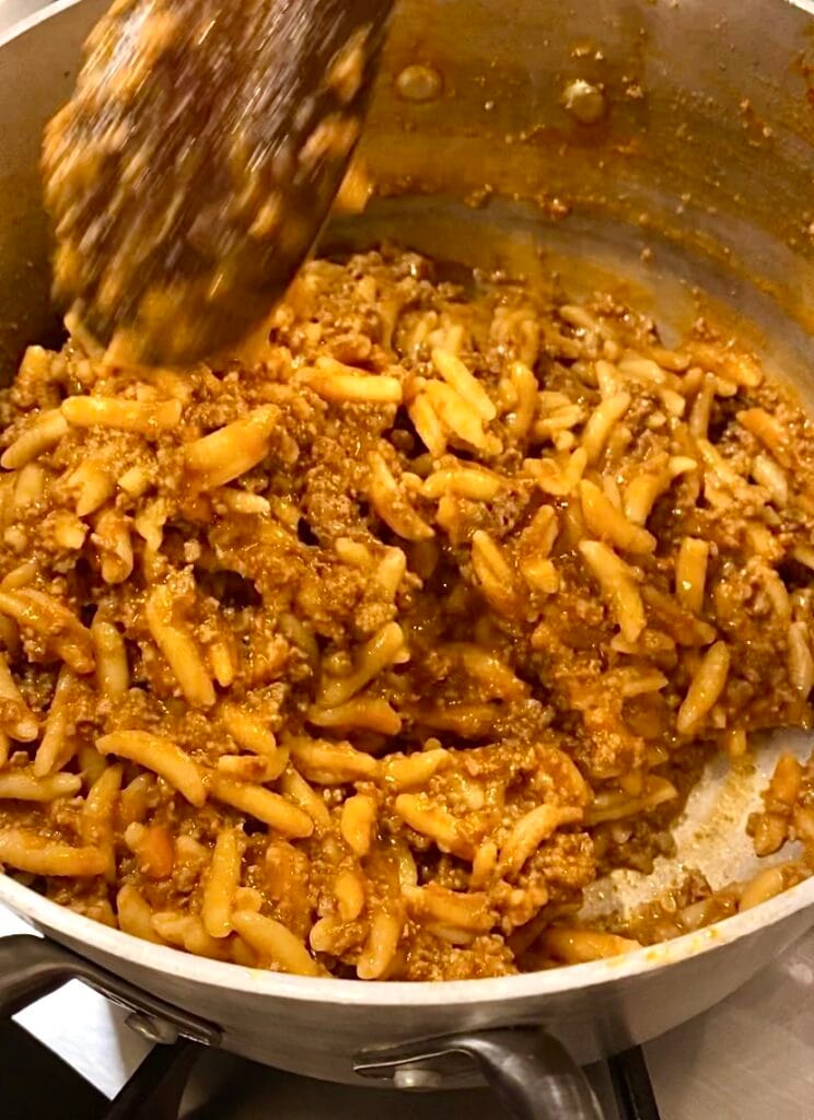 img 6244 | Bananna Kitchen