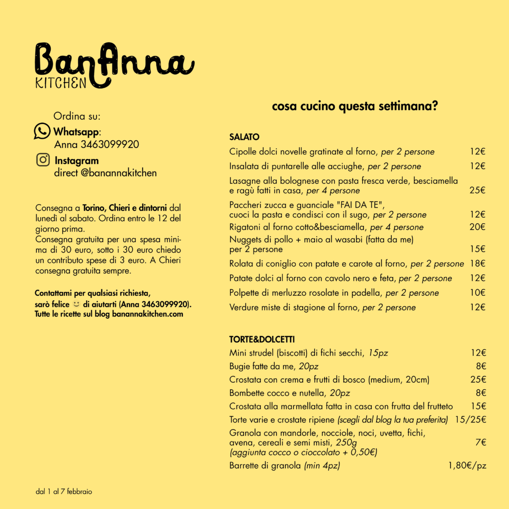 img 6505 1 | Bananna Kitchen