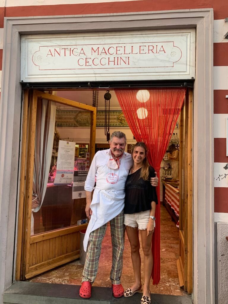 img 7051 | Bananna Kitchen