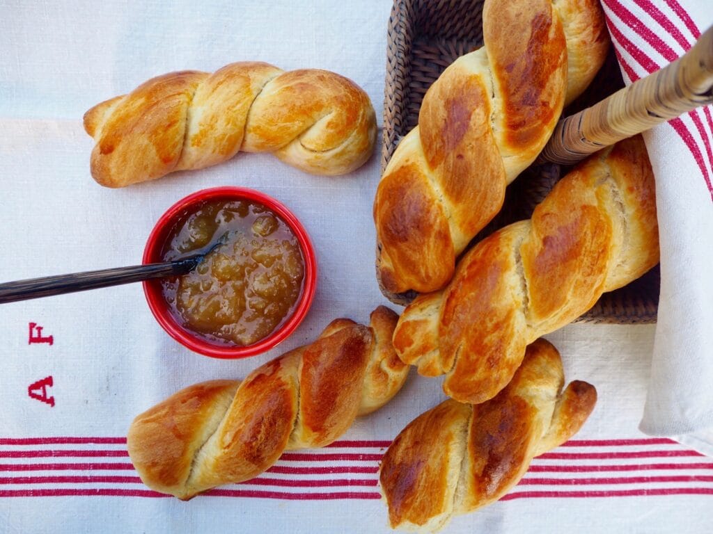 img 8778 | Bananna Kitchen