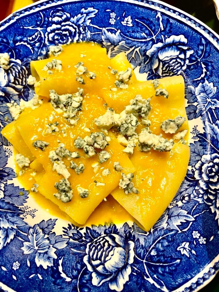 img 9009 | Bananna Kitchen